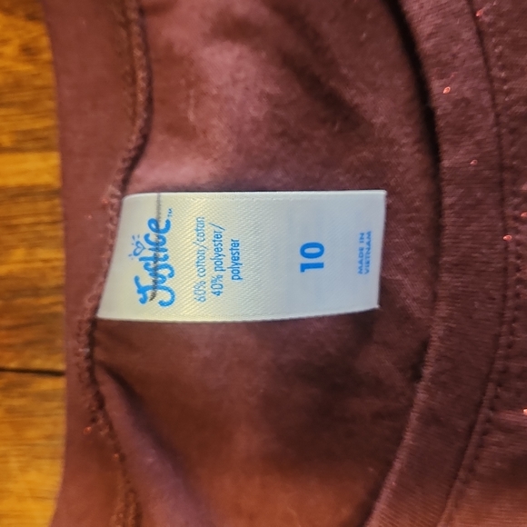 Girls shirt bundle sizes S/M/L - Picture 3 of 9